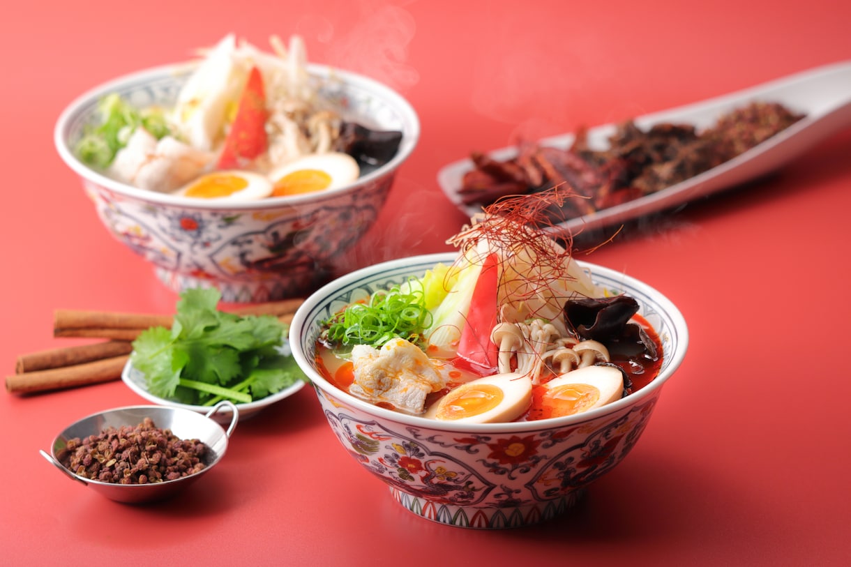 飲食コンサル会社が効果の高い料理撮影をいたします ＷＥＢで完結！食品・料理撮影はお任せください。 イメージ9