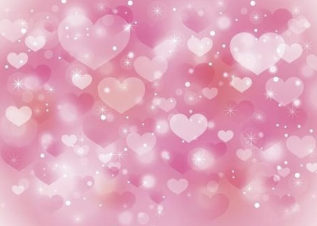 30分即レス♡彼女、友達気分でお話しします LINE感覚でお話ししましょう♡愚痴、相談、雑談何でもOK！ イメージ3