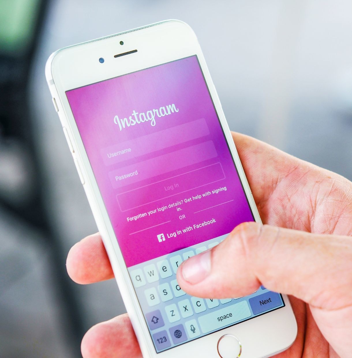 Instagramの効率的な運用サポートします Instagram始めたが全く人に見られない…そんな方必見！ イメージ8