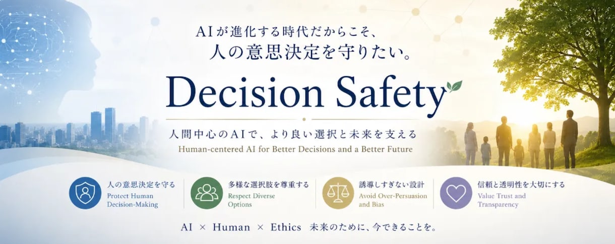 STUDIOサイト修正依頼ます 既存サイトを見やすく整え、導線改善まで対応します イメージ1