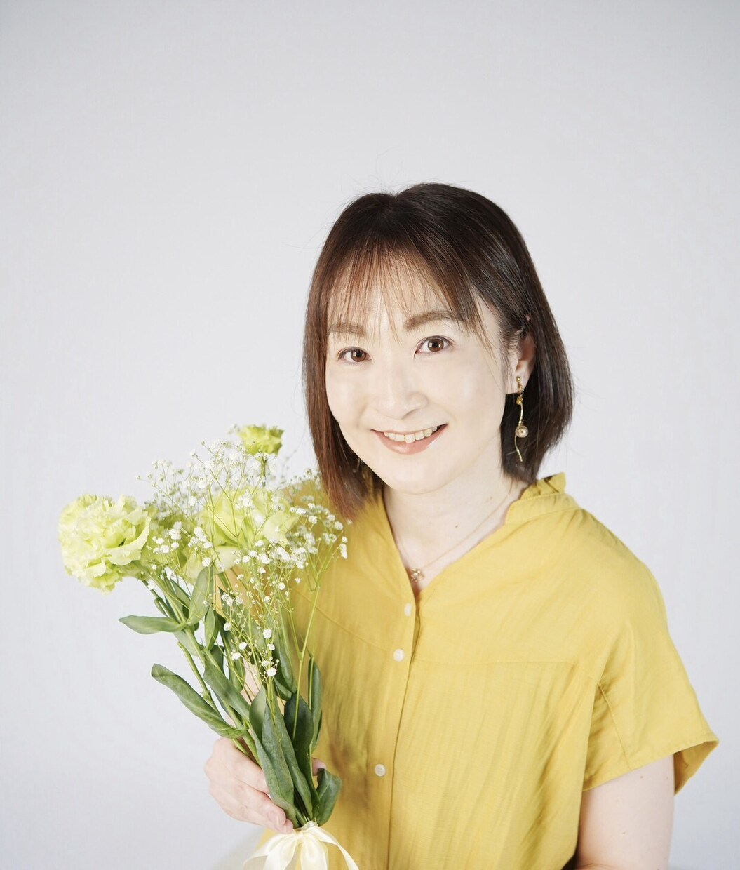 恋愛・パートナーシップのお悩みをお聞きします 親子関係を紐解き、インナーチャイルドの向き合い方を伝授 イメージ1