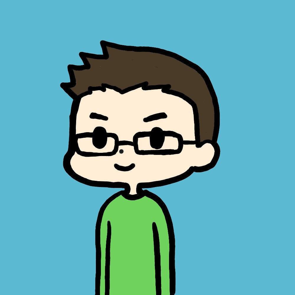 人物イラスト描きます 似顔絵もＯＫ！人物イラスト描きます！ イメージ2