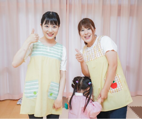 ヒコーキ✈️のおねえさんがよしよし❤️します ❤️CAさんに甘えたい❣️癒し120%でぎゅうってするよ〜✨ イメージ5