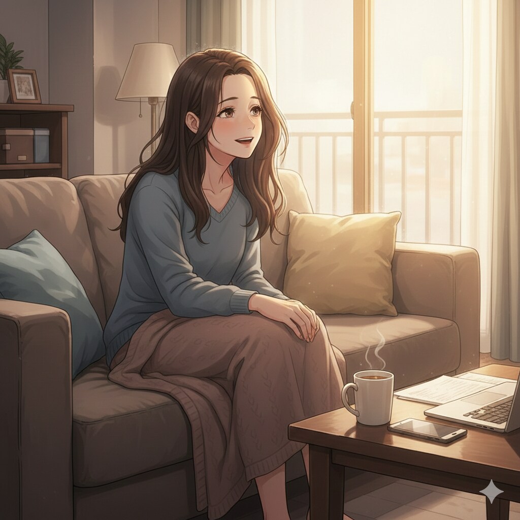 あなたの心に溜め込んでいることしっかり聞きます 不安・悩み・愚痴何でも真摯に受け止めますお気軽にどうぞ イメージ3