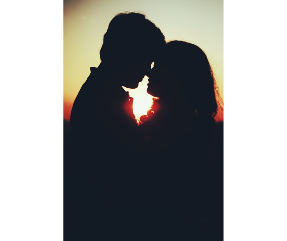 お二人のあんなことこんなこと相性♡みます 片思いも両想いも、もっとお相手に好きになってもらいましょう♡ イメージ1