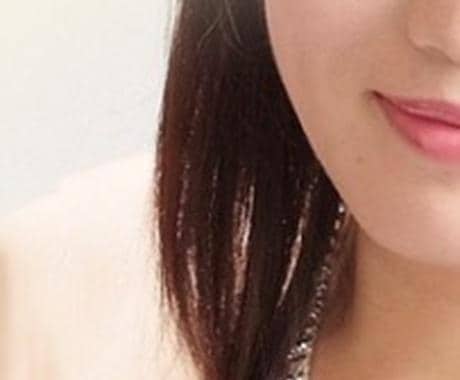 理想的な運命の人に今すぐ出会う方法♪ 教えます プロ恋愛カウンセラー【美波ゆう】があなたの恋を軌道修正します イメージ1