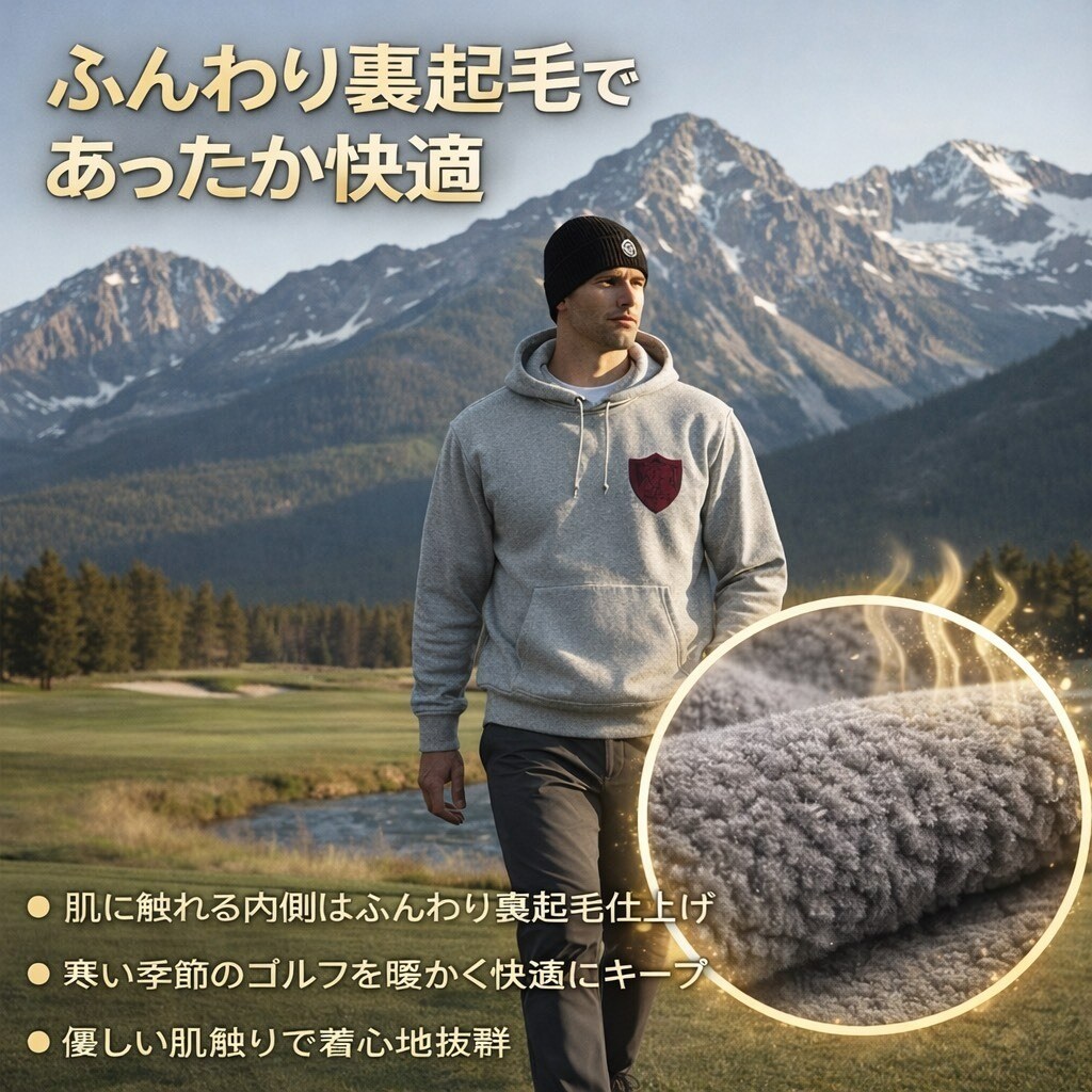 モデルで楽天・Amazon商品画像作成ますます 売れる構成で楽天・Amazon商品ページ用画像を制作します。 イメージ9