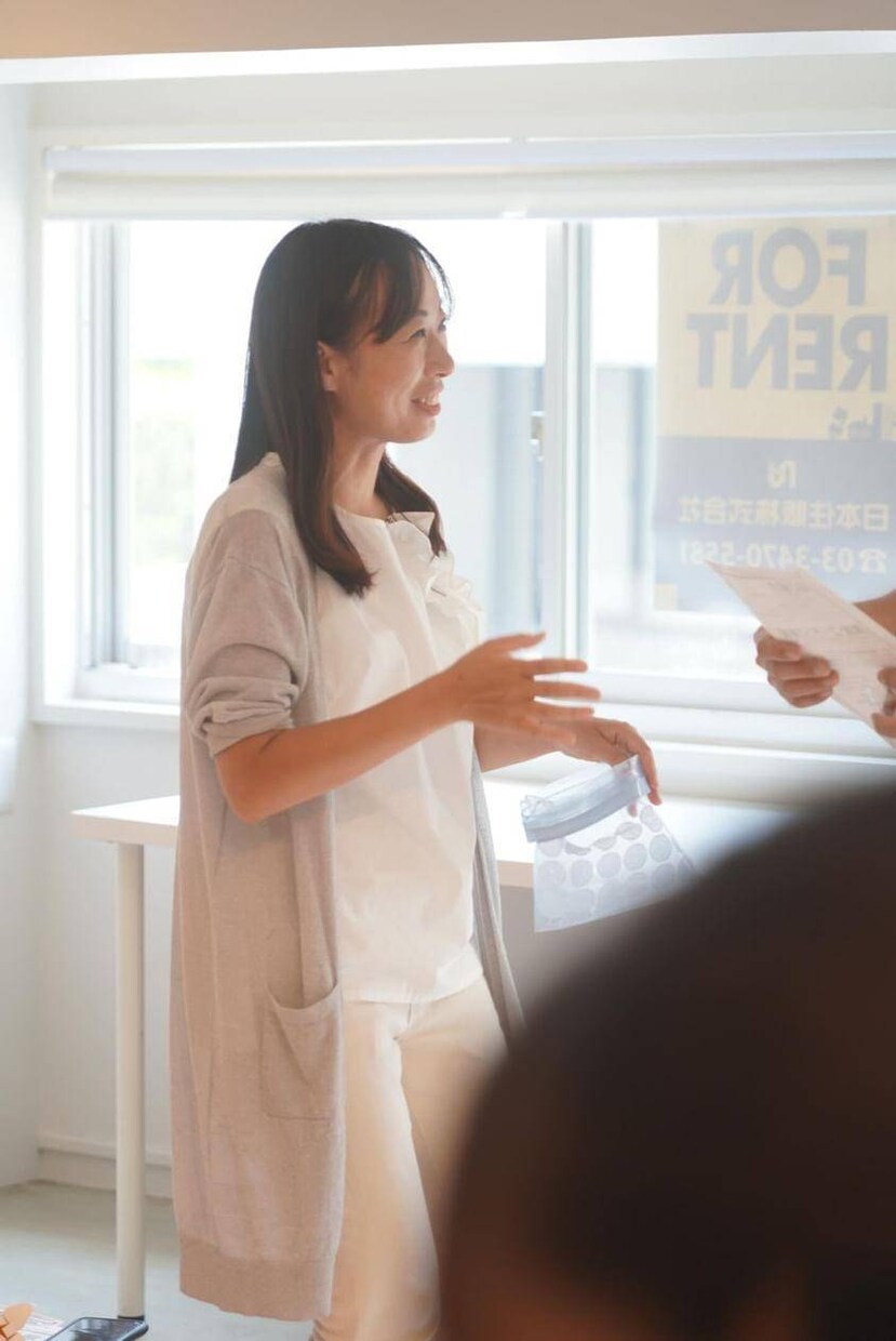 我が子を伸ばす＼最適な声がけ／特別講座します ～脳科学×コーチング×教員歴23年の経験より～ イメージ2