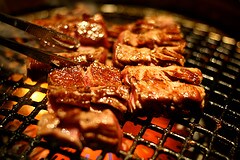 【無料お試し枠残り2】高級焼肉店に勤めていた私が、業界が知られたくないお得な6つの秘密を教えます！ イメージ1
