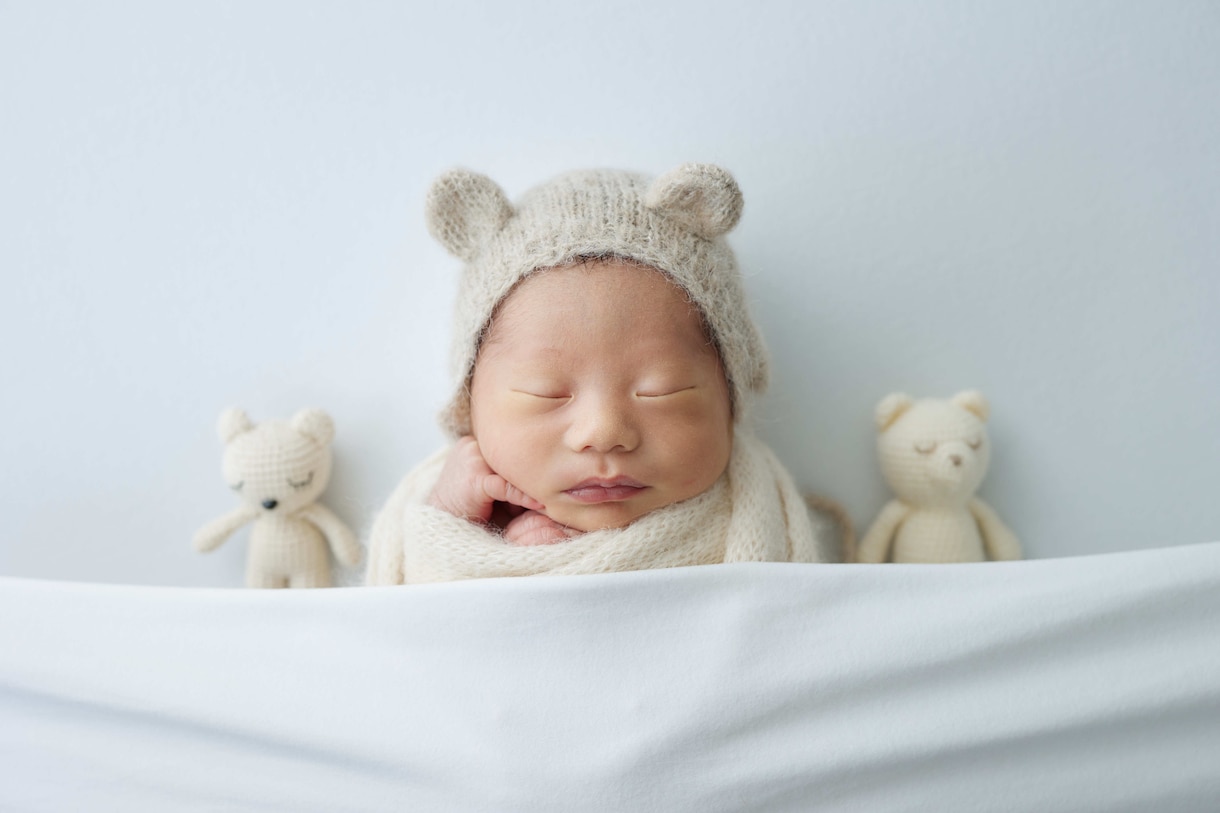 親子鑑定◆子育ての悩み･向き合い方を伝えます 子育ての悩み･家族の悩み誰に相談したらいいか分からない方必見 イメージ1
