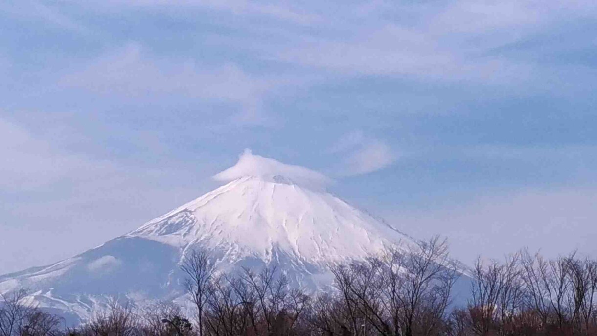 絶景旅など国内旅行計画立てます 絶景、秘境が好きな方、恋人、友達と旅行がしたい方へ イメージ3