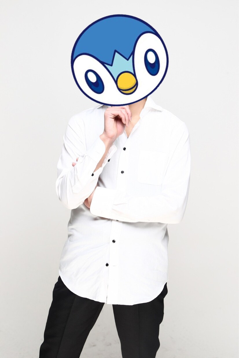 恋愛、職場、友人など人間関係のご相談に乗ります ✨元ホストによるお悩み相談窓口✨ イメージ1