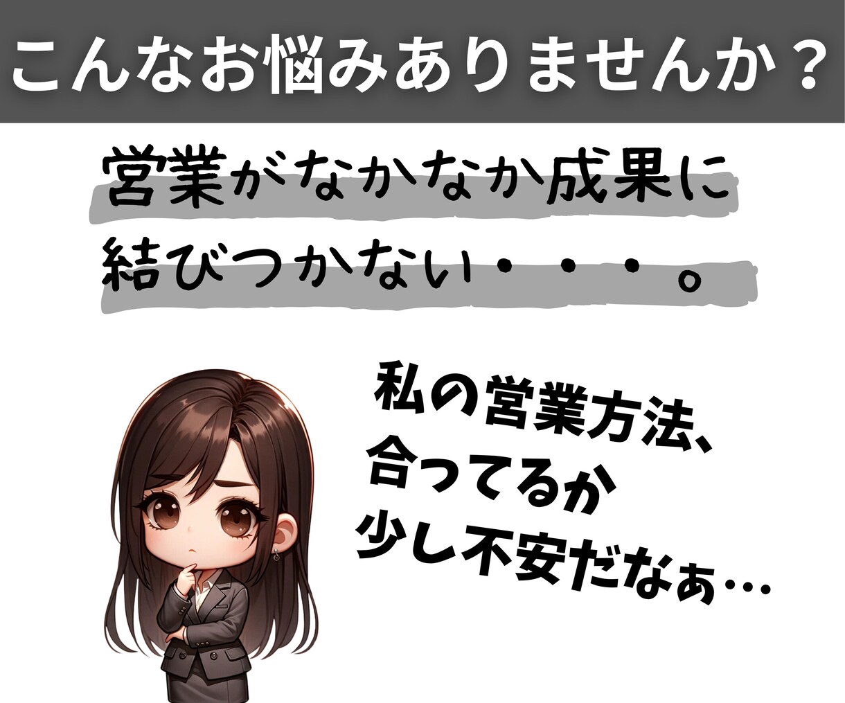 7/1OPEN/最短コースで成長曲線を描けます 能力✖️熱意✖️考え＝人生の質/諦めない限り向上出来ます イメージ2
