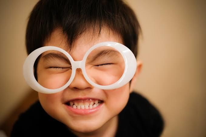 保険の見直し一緒にします プロの視点から保険について詳しくアドバイスします！ イメージ1