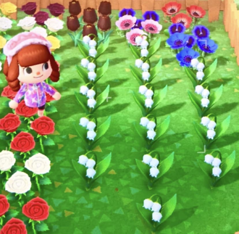 あつまれどうぶつの森☆チャットでお話しします 島の評価を☆5にしたい方！あつ森について語りたい方！ イメージ1