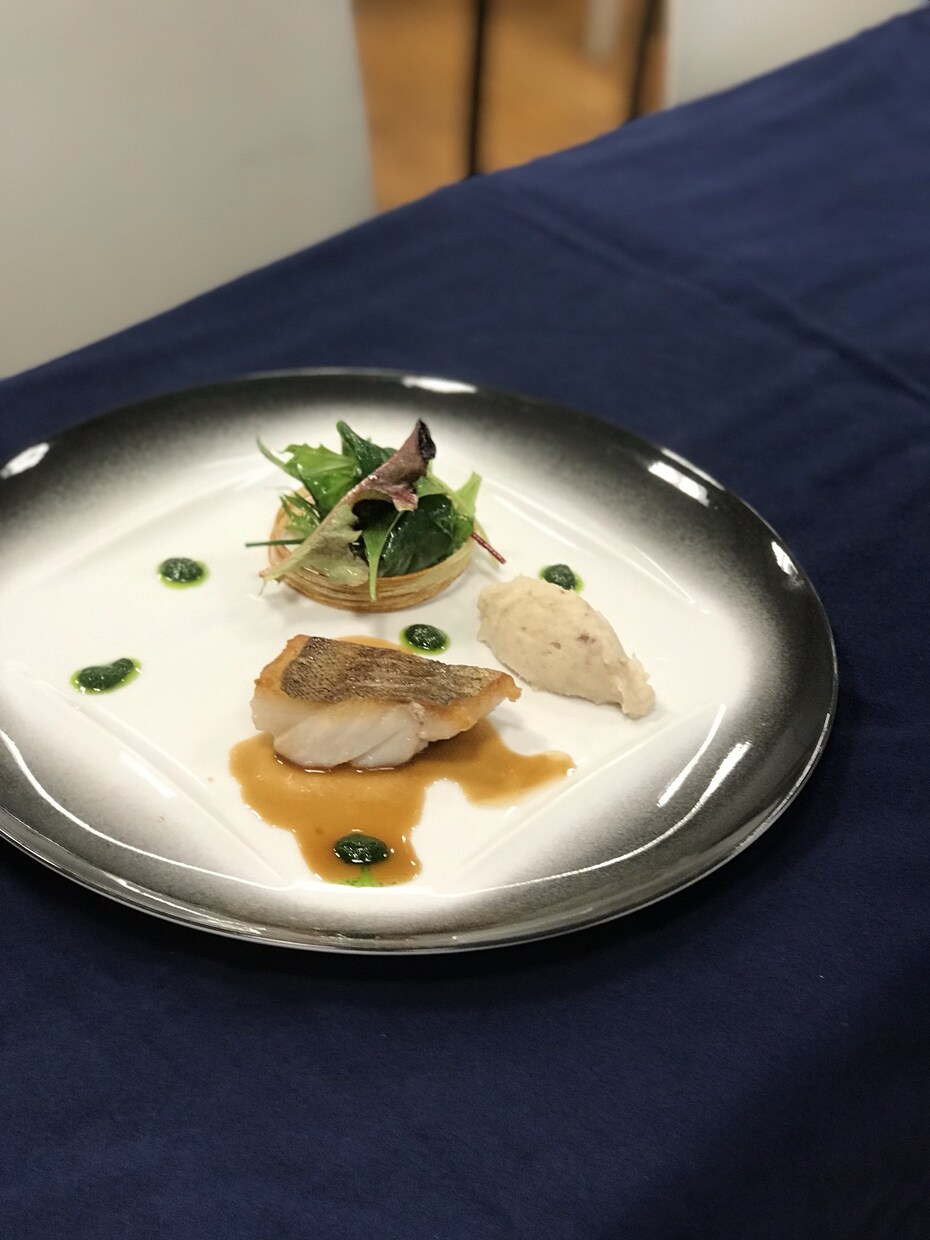 料理レシピ作成します 特別な料理を作りたい。予算、分類など相談乗ります！ イメージ1