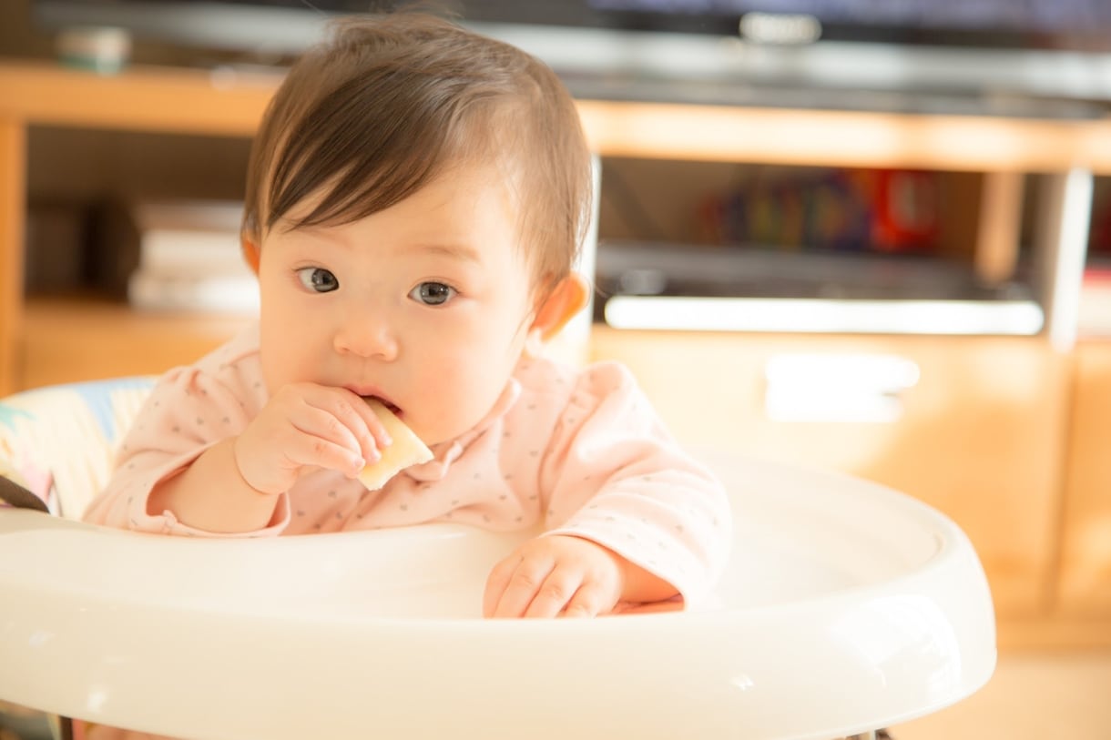 子供を可愛く撮れる・カメラの使い方教えます パパ・ママ・カメラを学ぼうとしている方 イメージ2
