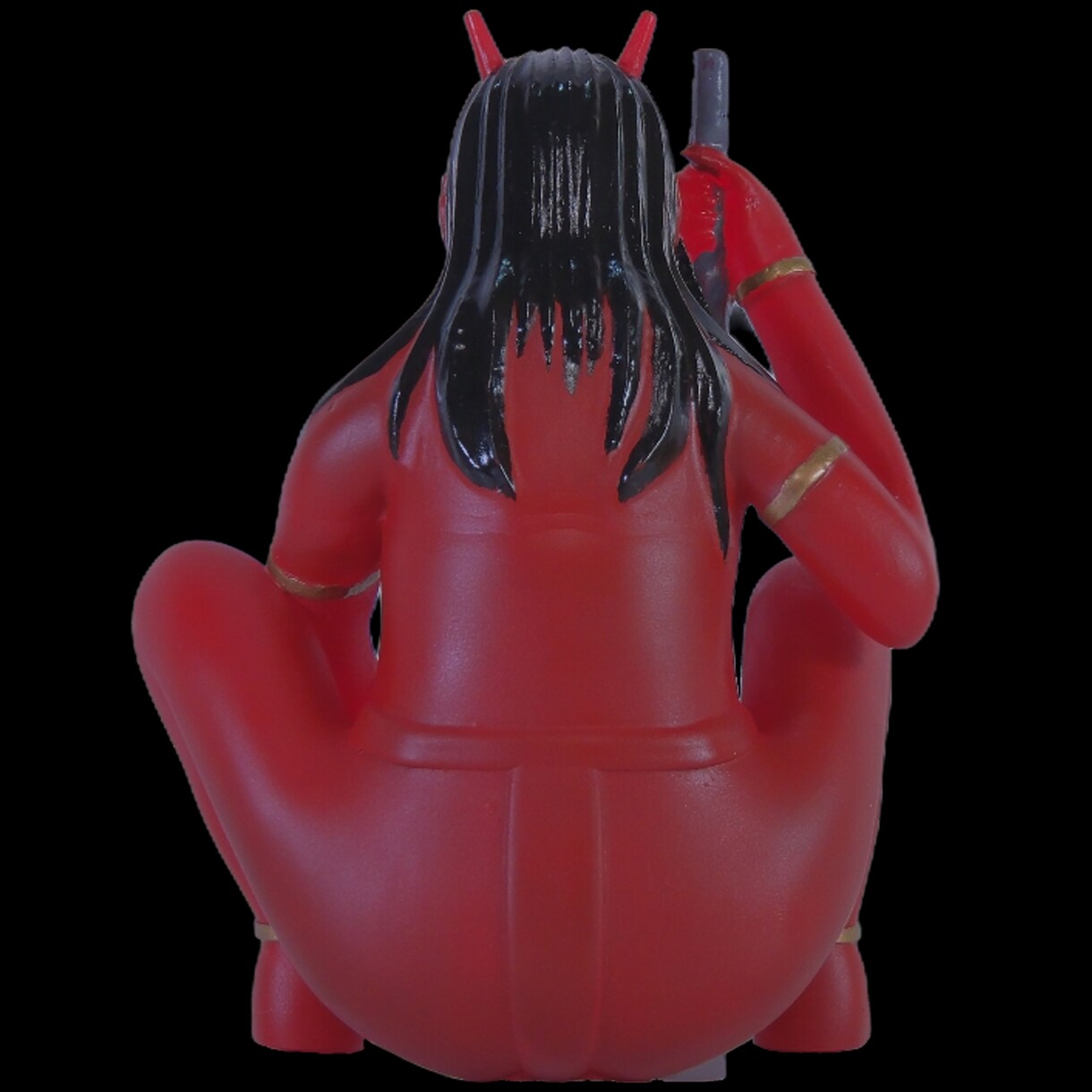 3Dプリントし、納品します 3Dデータを3Dプリントし納品します！ イメージ8