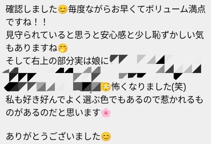 あなたのエネルギーをポートレートアートにします 見えたものや感じたものを1枚に記していきます◎ イメージ4