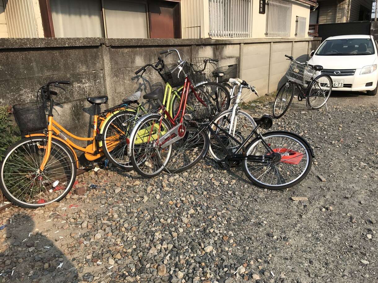 賃貸物件について何でもお聞きします 初めてのお部屋探しから退去時まで！何でもお待ちしてます！ イメージ10