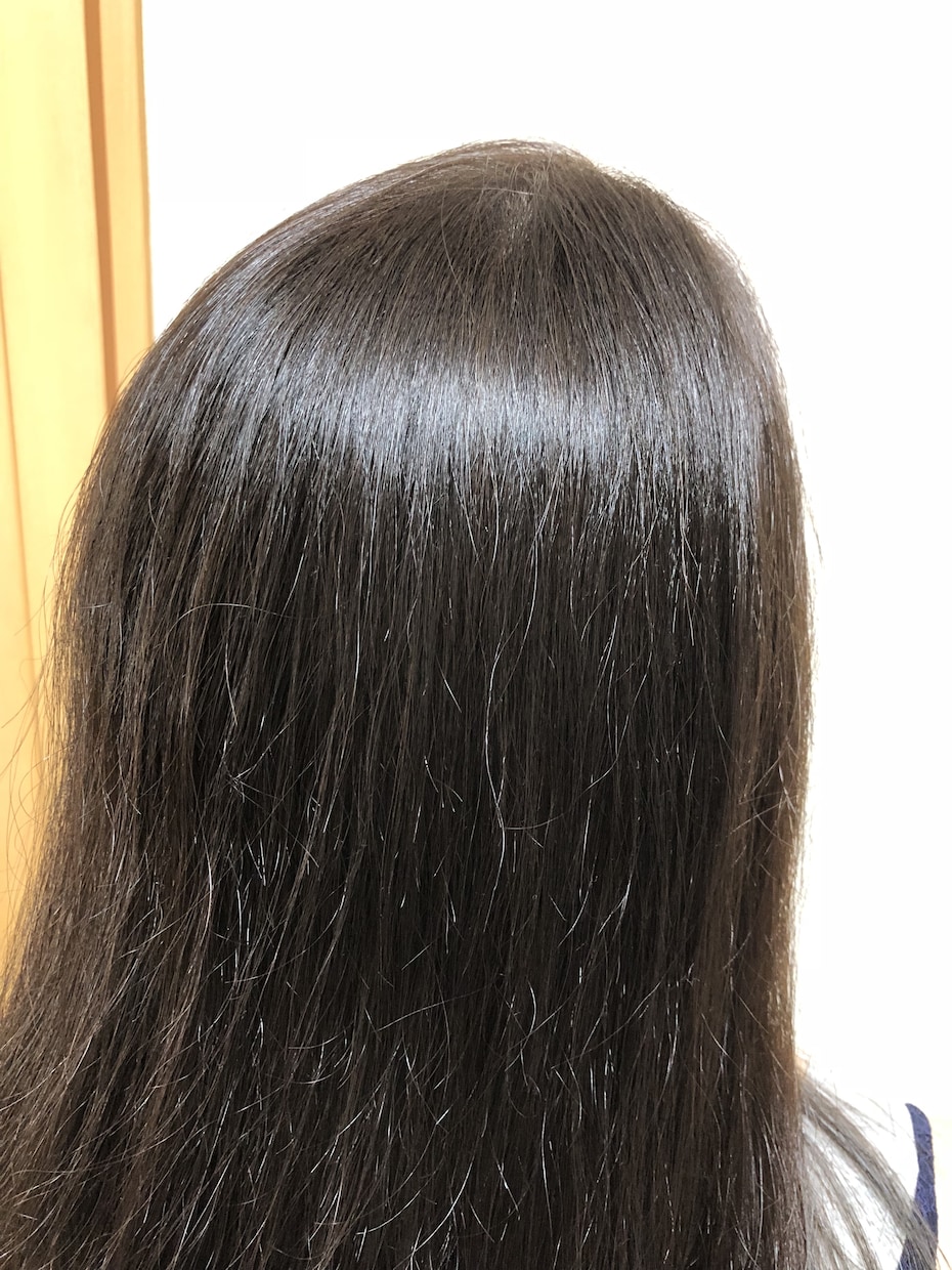 愚痴をトークでききます 10往復分！すきな内容をお話しましょ！ イメージ1