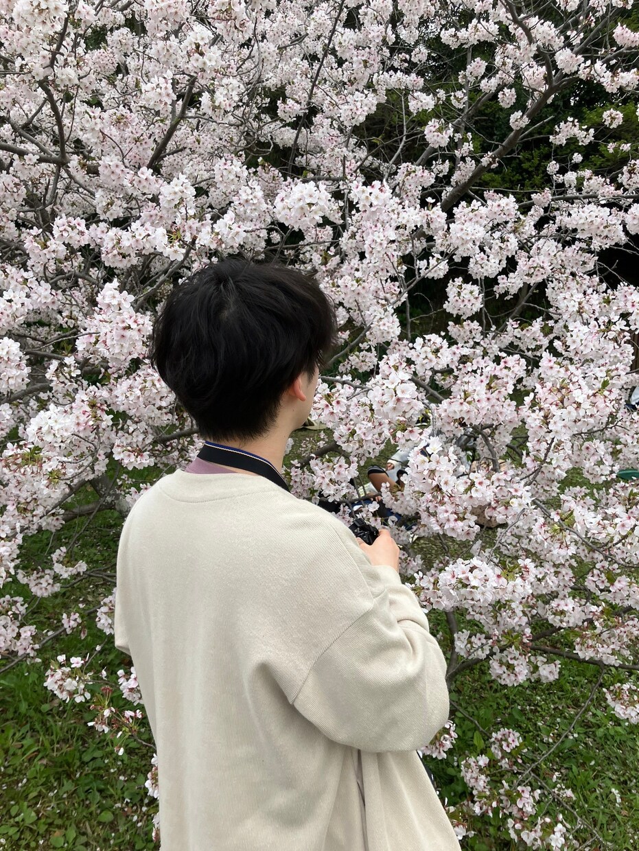 親御さん必見！「勉強しなさい」を言う必要なくします 指導歴・教務歴６年のコーチング力でお子様の得意を見つけます！ イメージ2