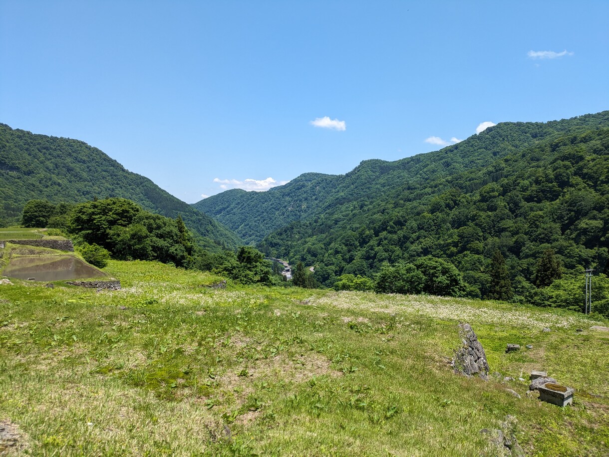 地域おこし協力隊での移住相談を受けます 28歳で長野に移住した私の地域交流の秘訣を伝授します。 イメージ4