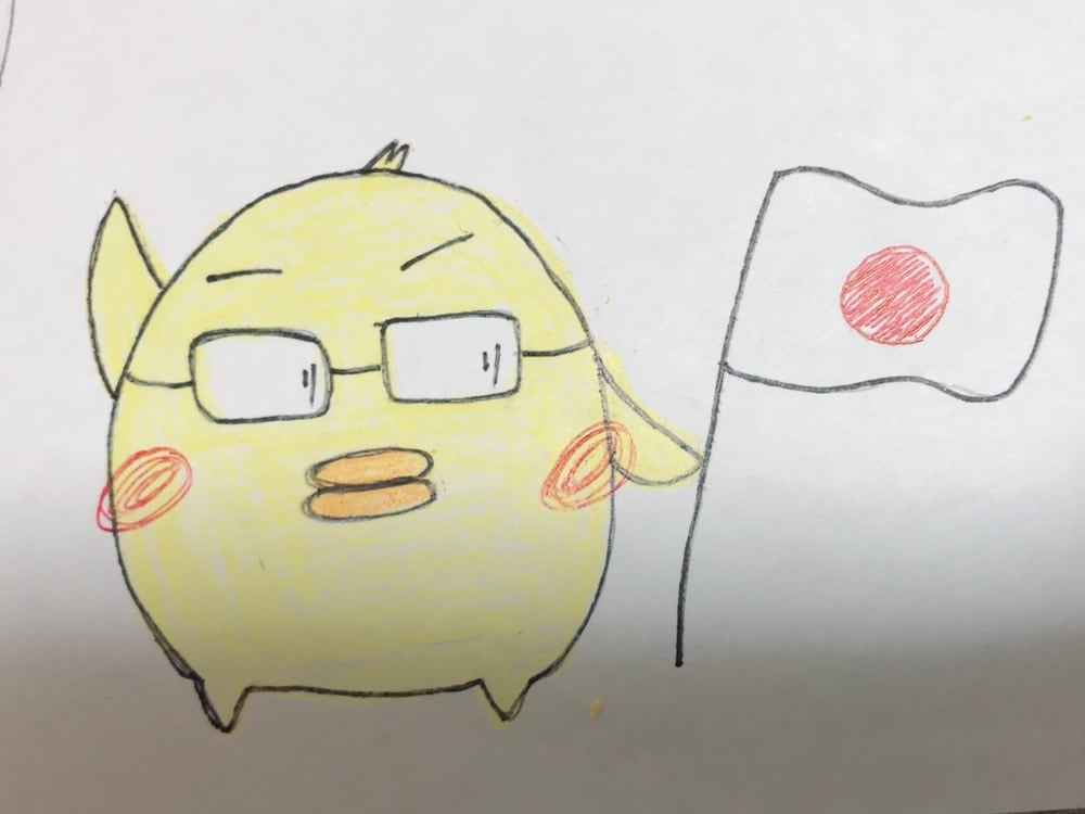 オンラインで小学生・中学生の数学・理科を教えます 塾講師歴15年の講師が、わかるまでじっくり教えて伸ばします！ イメージ1
