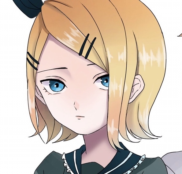 イラスト作成 アイコン描きます 自分だけのアイコンが欲しい方配色などリクエストにも応えます イメージ1