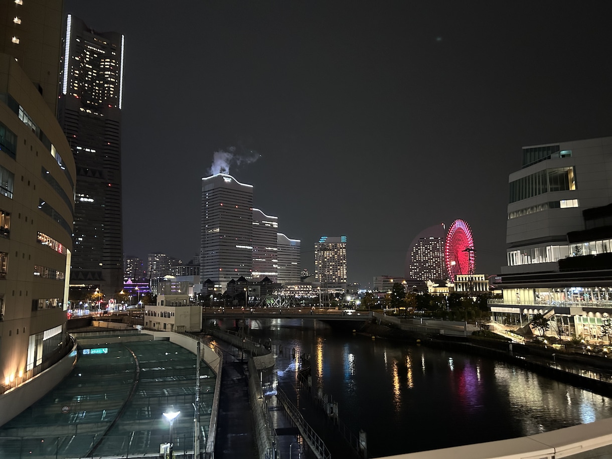 国内のお出かけのプランを行程表でお届けします ‼️旅行プランでお困りの皆さま‼️ イメージ2