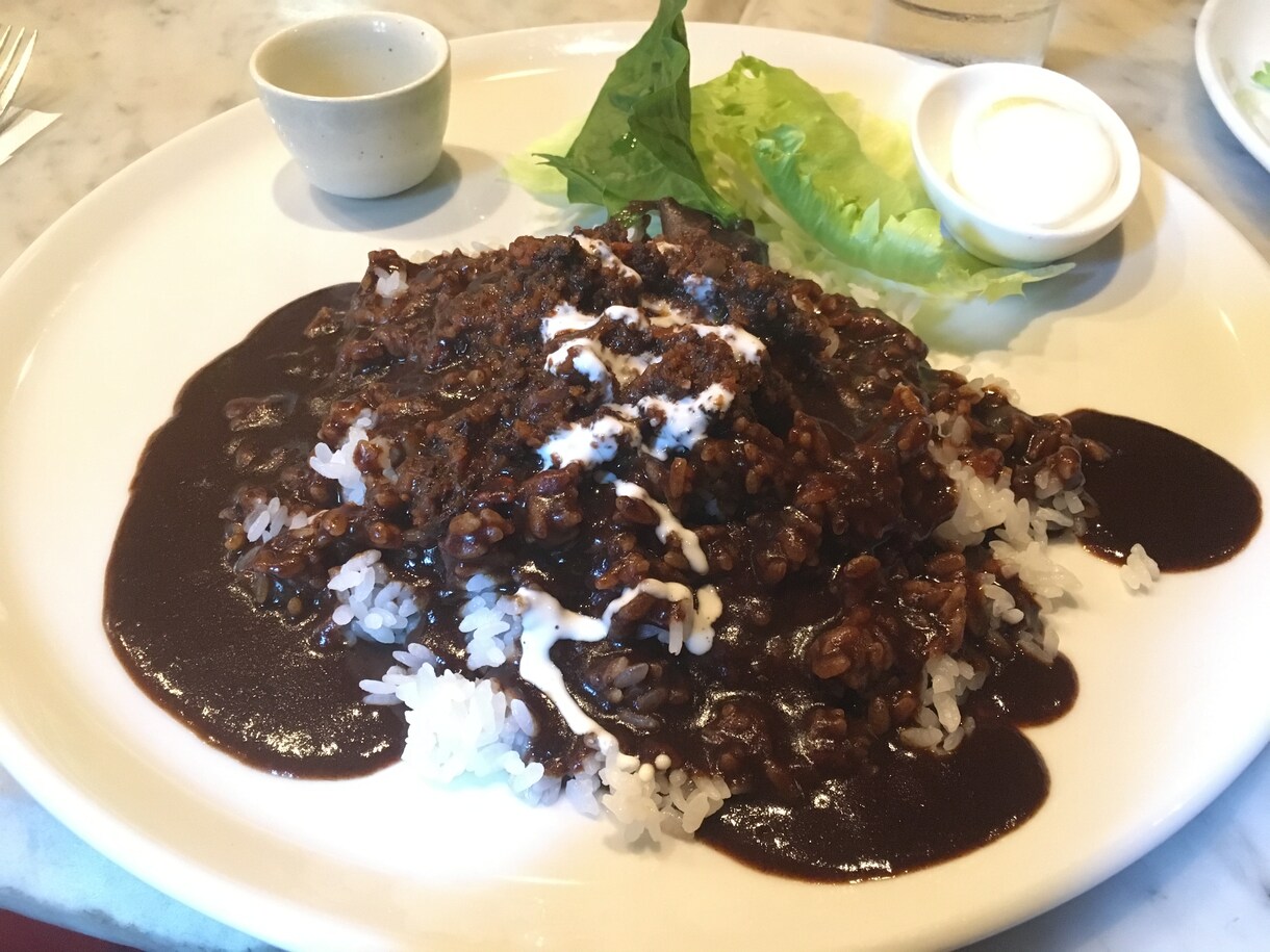 お店選びお手伝いいたします デート、飲み会、また幹事役の方へ イメージ1