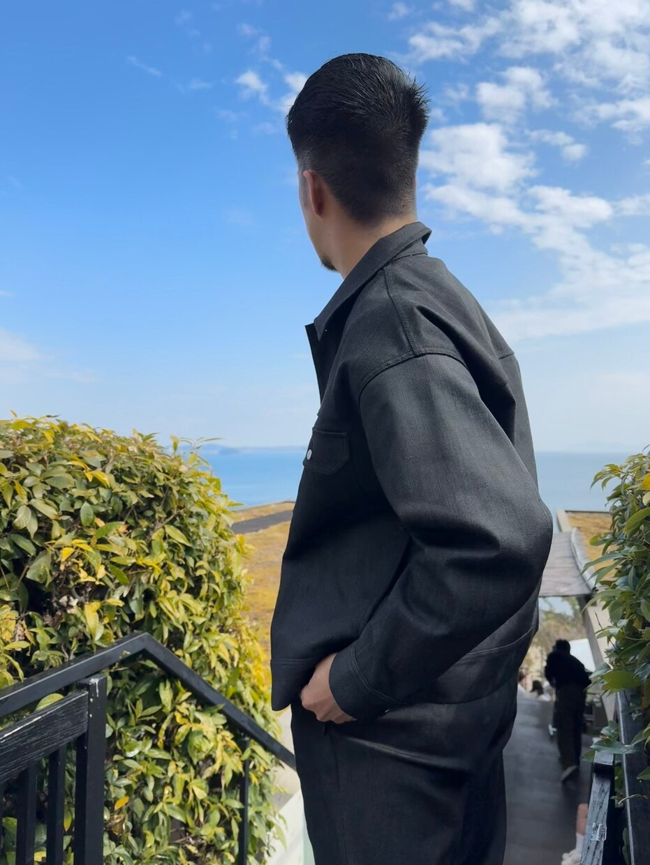恋愛相談、ゆるっと本音で相談できます やさしく丁寧に受け止めます。スッキリするまで☺️ イメージ2