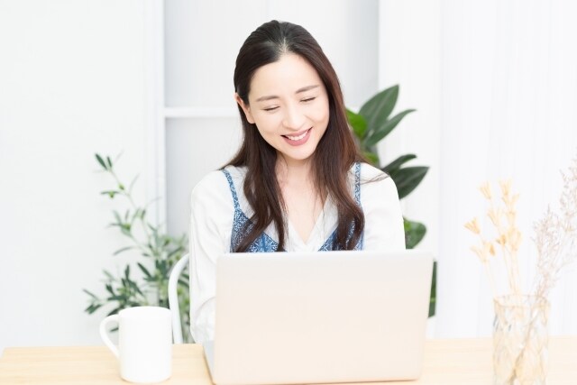 あなたの聞きたいにすぐお答えします こんな時どうしてる？どう思う？聞きたいけど聞けないことない？ イメージ3