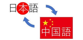 高品質な中国語翻訳サービスを提供します ネイティブレベルの品質・丁寧な対応 イメージ1