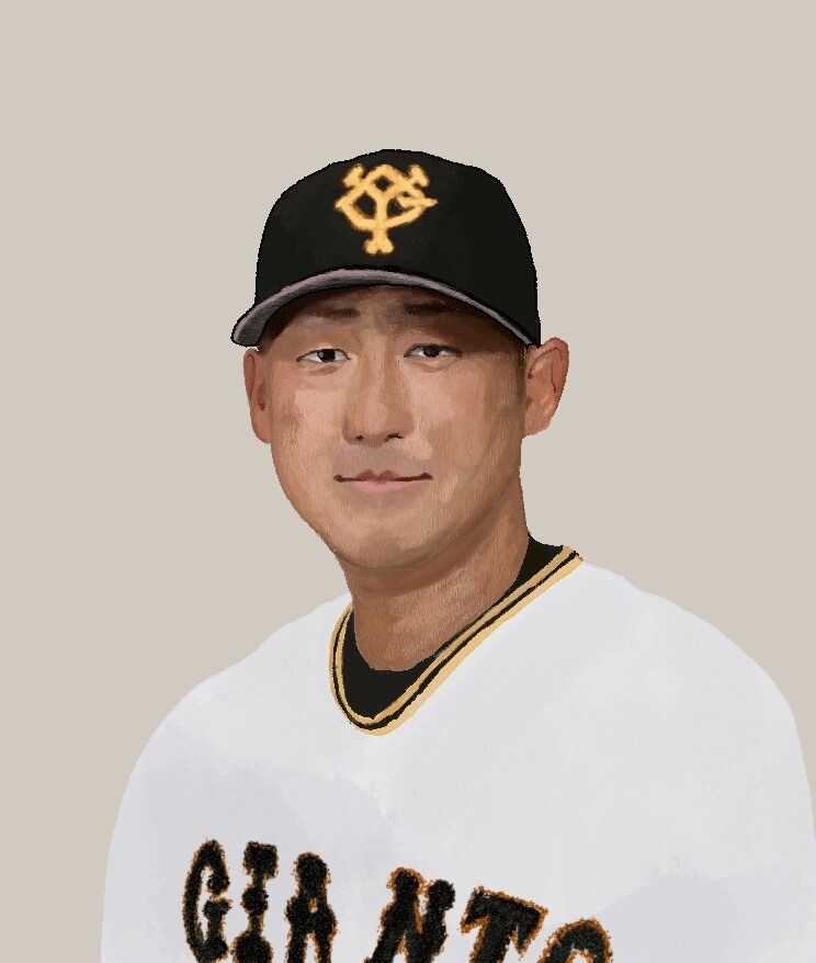 写真のような似顔絵描きます 写真や加工ではでない魅力的な雰囲気を引き出します イメージ2