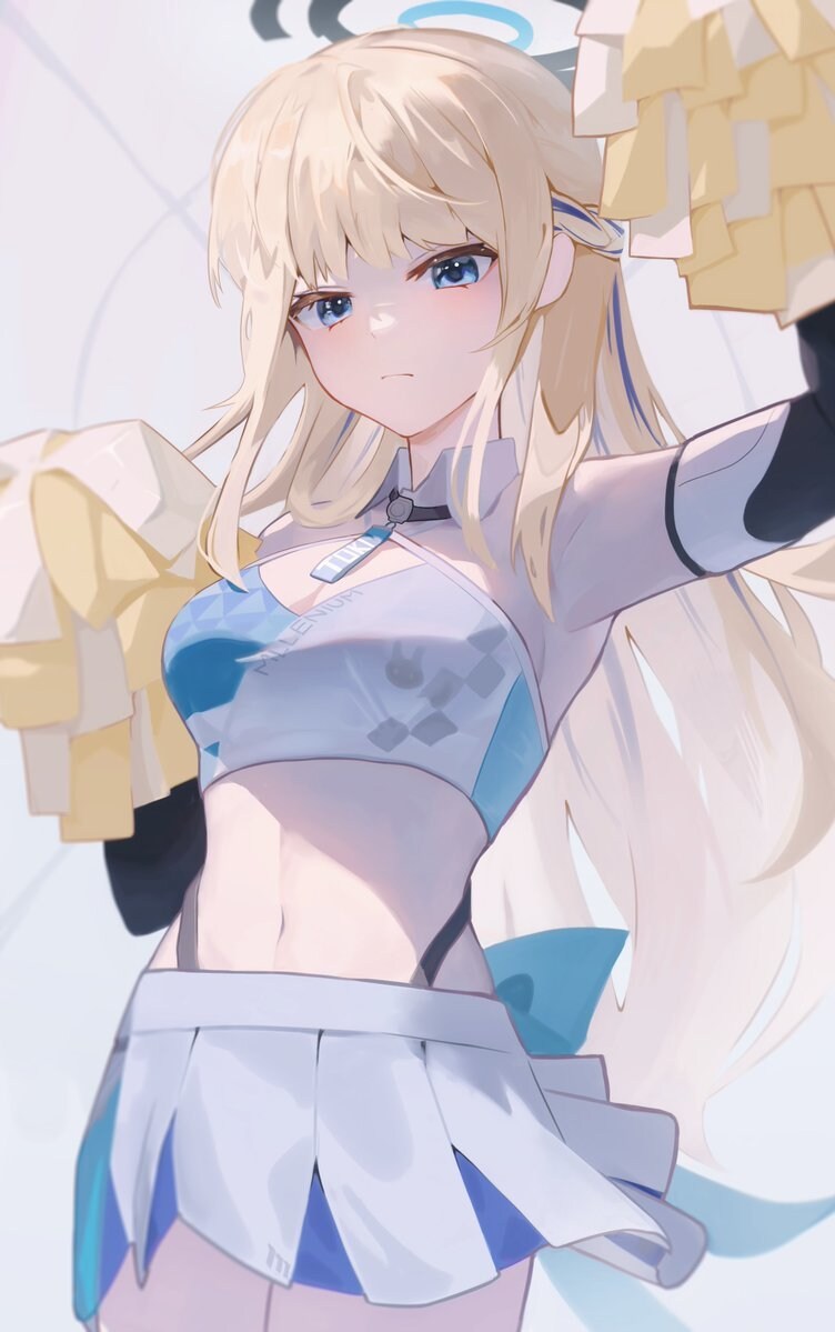 絵柄寄せ可能！高品質イラスト描きます 厚塗り〜アニメ塗りまで幅広く対応！ イメージ3