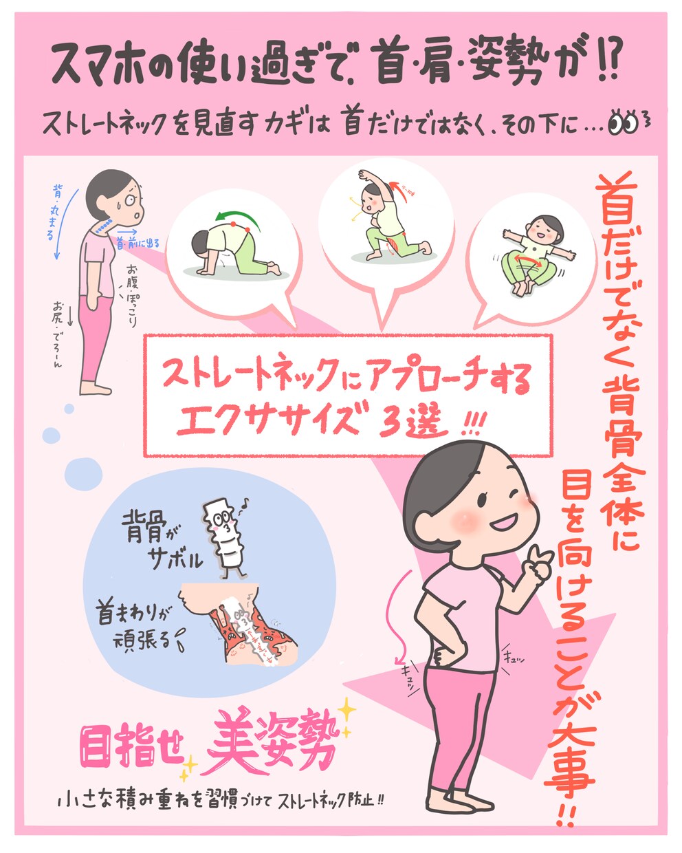 音声や文章をグラレコ（可視化）します 眠たくなる資料が一気に読みたくなる資料に！ イメージ4