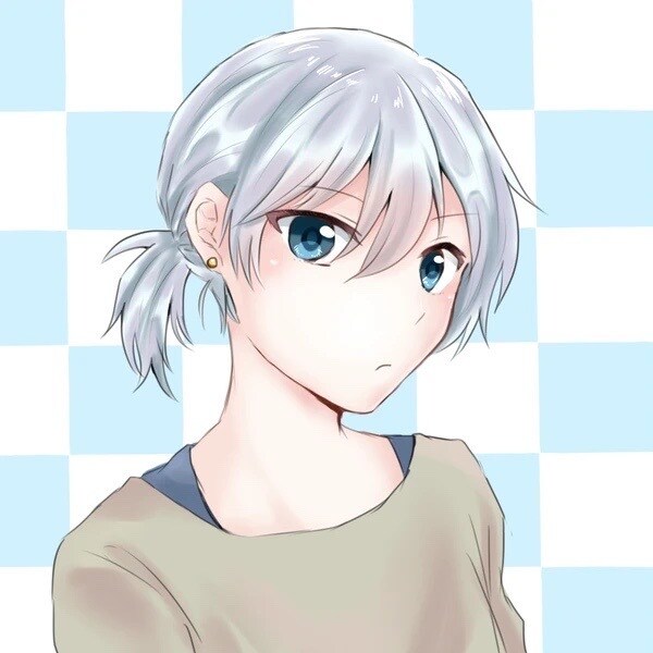 アイコンイラストオーダーお受けします SNS等にて使うアイコンを作成いたします。 イメージ3