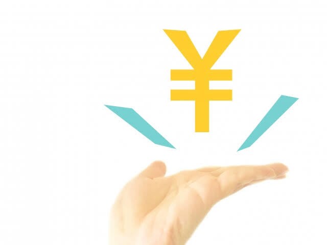 社長様、事業主様のお力になります 厚生労働省が管轄している従業員雇用に関する助成金診断行います イメージ2