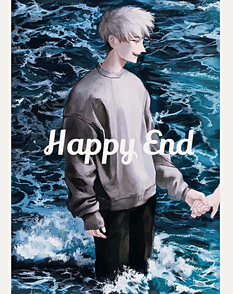一枚絵、アイコン、背景等、ご希望に沿って描きます お客様のイメージを現実に!ご気軽にご相談ください。 イメージ2