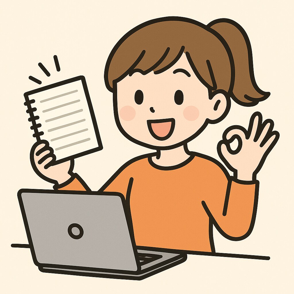 あなたの「ちょっと書いて！」に即対応！します DM、ちょっとした文章、メッセージ文など何でもOK！ イメージ1