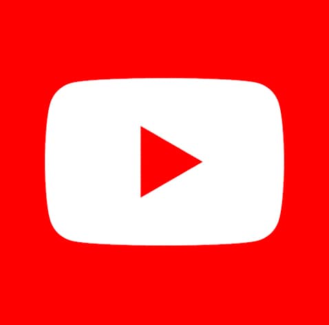 日本人のチャンネル登録＋100人増やします お客様のYouTubeを宣伝してチャンネル登録をUP！ イメージ1