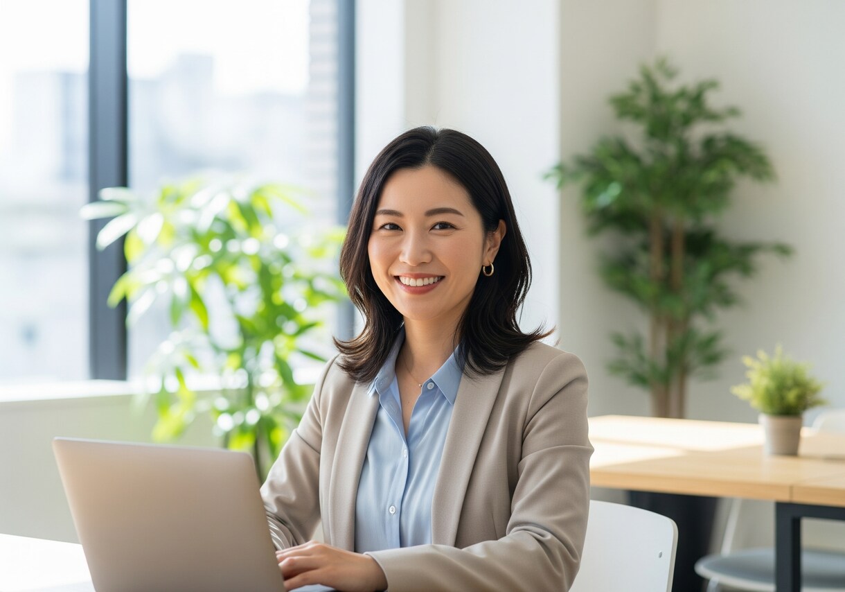 漠然とした目標を「具体的な一歩」へと明確にします 60分で思考を整理し、あなたの目標達成の一歩を具体化します イメージ1