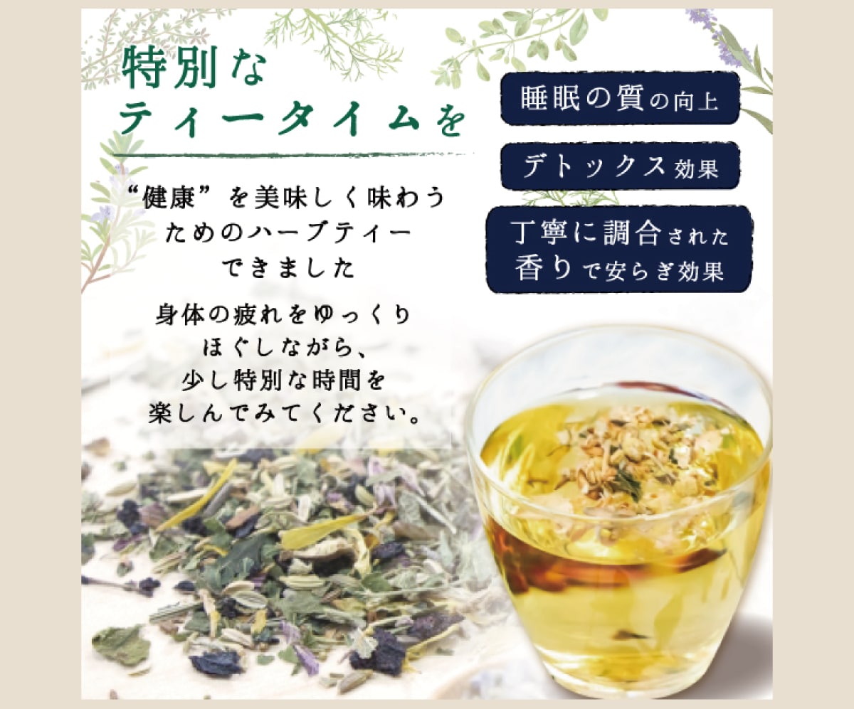 高品質・お洒落なバナー・ヘッダー画像制作いたします 実績多数デザイナーがご要望に沿った画像をお作りします イメージ3