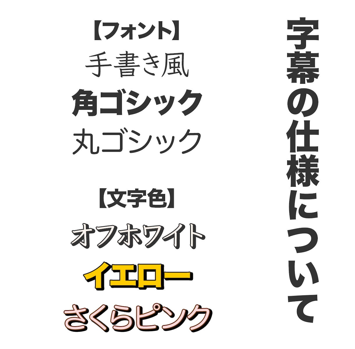 台本を送るだけでショート動画5本を最短納品します 顔出し不要・投稿優先の方向けに最短3時間で制作 イメージ3