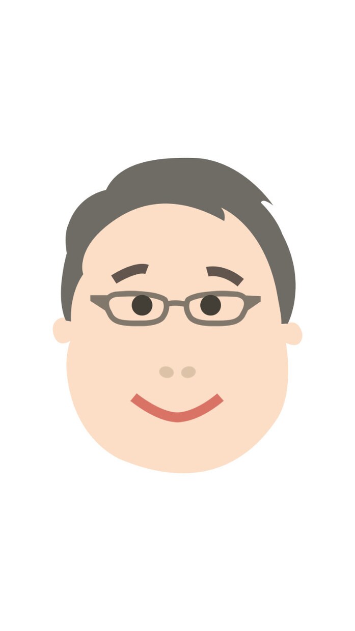 相続登記に関するあらゆるご相談に対応します 相続登記の義務化の前にあらゆる手を打ちましょう イメージ1