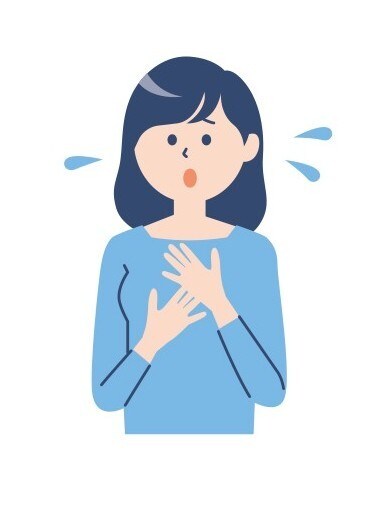 離婚したい方、再構築希望の方など相談にのります 離婚後が不安で無理して結婚生活続けてたり関係をやり直したい方 イメージ1