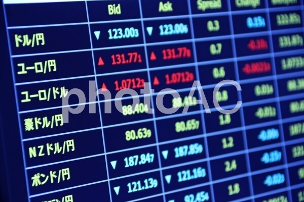 ツールに頼らず勝率を上げるロジック教えます 2019年新ロジック誕生★最新ロジックお教えします♪ イメージ1