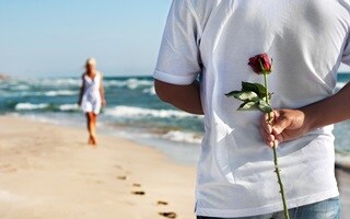 12/28迄☆１０時～１７時に結果をお届け致します 復縁・略奪・結婚・片想い…恋愛問題を徹底的に大解明！ イメージ1