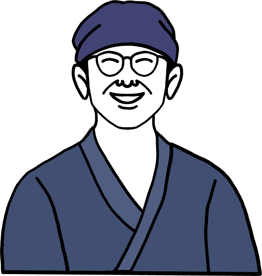 シンプルなイラストをデザインします YouTube動画のイラストが必要な方へ イメージ2